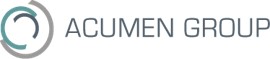 Acumen Logo