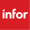 Infor Logo Square