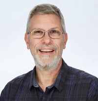 Ron Riggin, ShipHawk