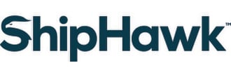 ShipHawk Logo Dark Blue 300x100 (2)