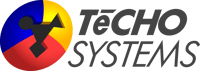 Short TS logo Clear
