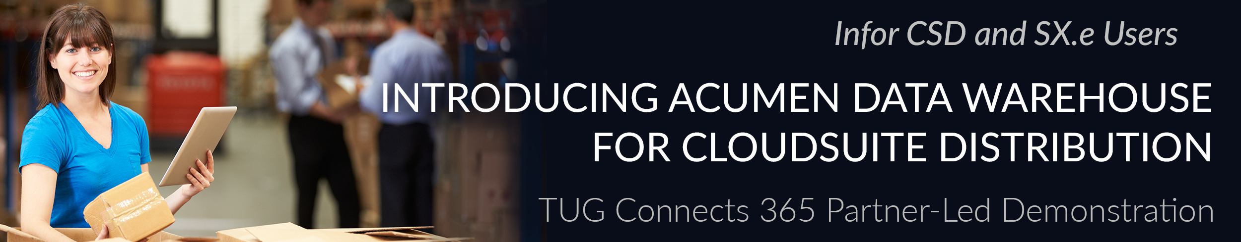 210209_Acumen_DataWarehouse