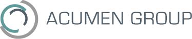 AcumenLogo012615